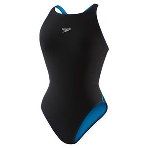 LZR Racer Pro Recordbreaker W/Comfort Strap